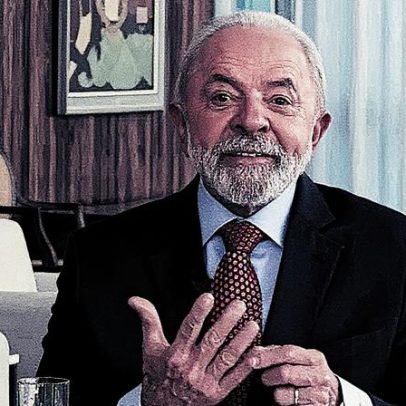 Lula defende 'anistia light' para condenados pelos atos de 8 de janeiro