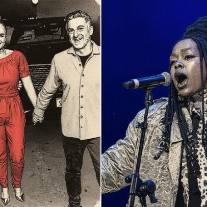 'Nepo babies' destacam Matuê, Ret e Lauryn Hill na cena musical atual