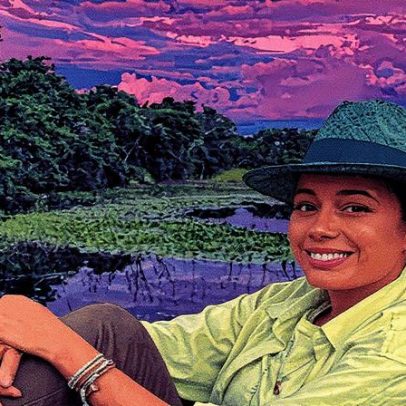 Brasil se destaca em prêmio internacional de turismo sustentável