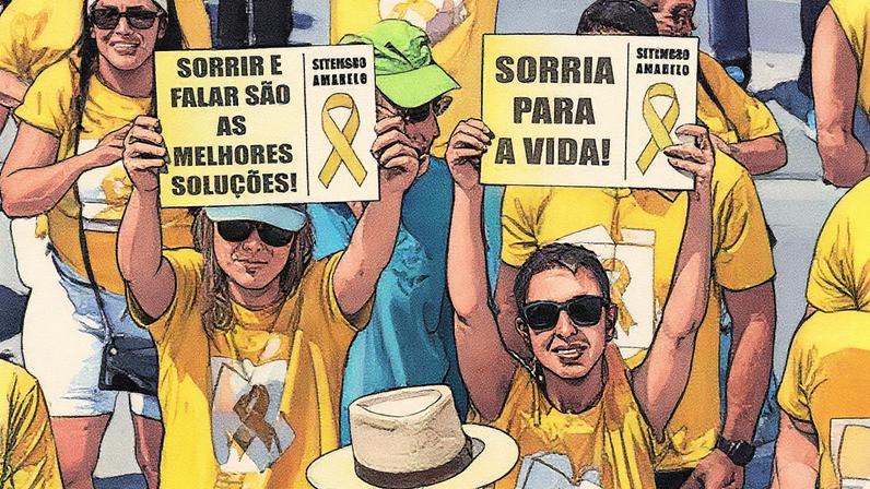 © Tânia Rîgo/Agência Brasil