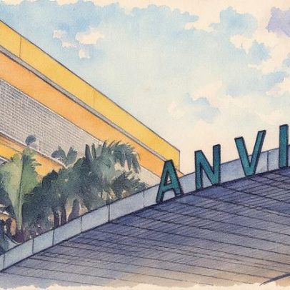 Anvisa apreende lotes falsificados de medicamentos