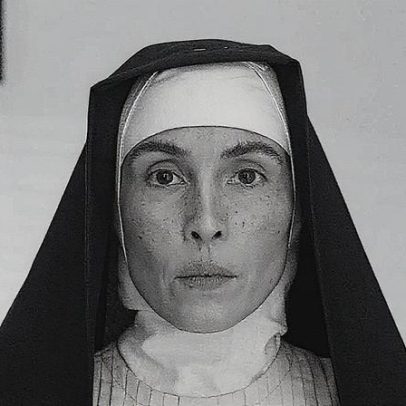 Festival de Veneza revela nova face de Madre Teresa como figura controversa