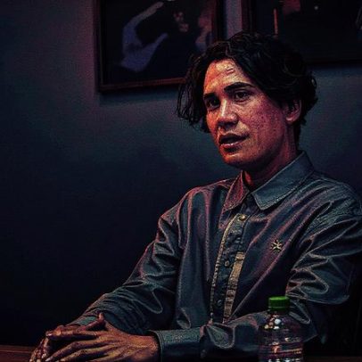 Warner Music Japan apresenta nova visão para impulsionar a música japonesa