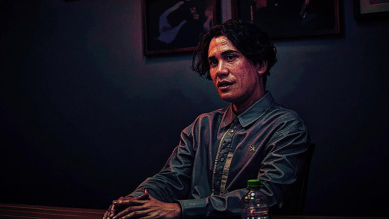 Takeshi Okada fala sobre colaborações globais e o acordo abrangente da WMJ com Yuki Chiba (Foto: Reprodução)