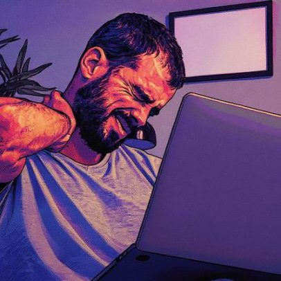 Especialistas orientam sobre dor crônica e como apoiar pacientes afetados