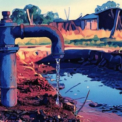 Pernambuco anuncia edital de concessão de saneamento com investimento de R$ 19 bi