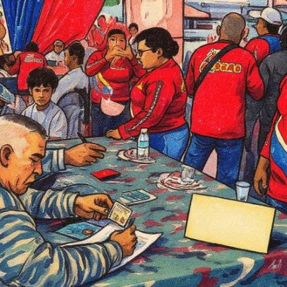 Maduro convoca população a se mobilizar contra agressões dos Estados Unidos
