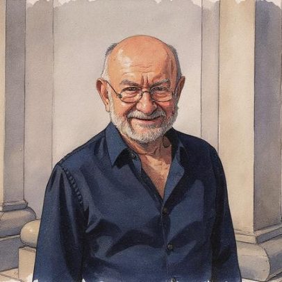 Silvio de Abreu retorna à HBO Max com a nova fase da novela 'Beleza Fatal'