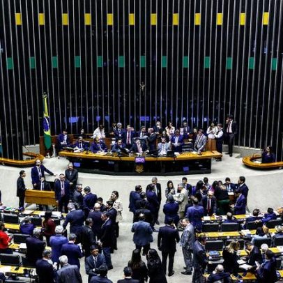 Congresso promulga PEC dos Precatórios e libera R$ 12 bi para o governo Lula