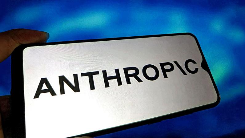 Anthropic foi fundada em 2021 por ex-funcionários da OpenAI que queriam priorizar o desenvolvimento de IA segura (Foto: Reprodução)