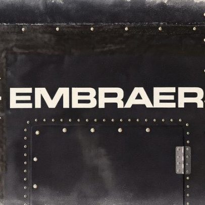 Embraer anuncia novidade importante nos Estados Unidos nesta quarta-feira