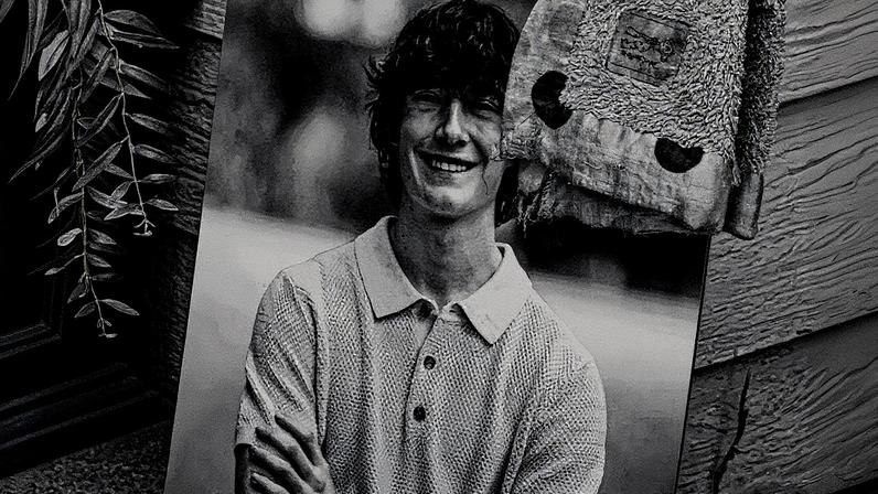 Pais acusam ChatGPT de incentivar o suicídio de Adam Raine (Foto: Reprodução)