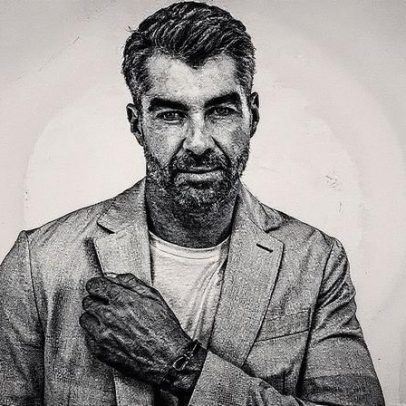 Homens adotam joias como tendência e marca de relojoaria aposta no estilo masculino