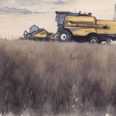 Governo destina R$ 12 bilhões para renegociação de dívidas de agricultores