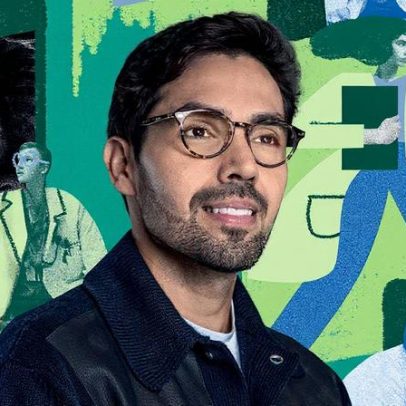 Empresa cresce 1.631% ao oferecer educação personalizada para médicos aspirantes à residência