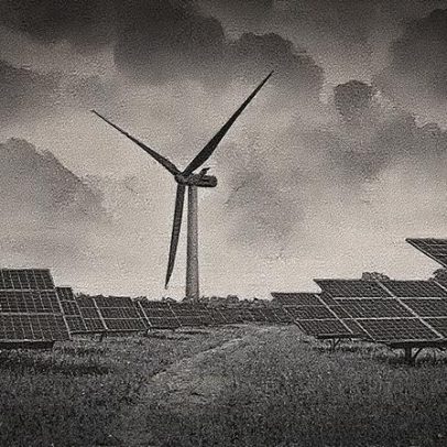 Brasil adota os 5Ds como guia para a transição energética sustentável