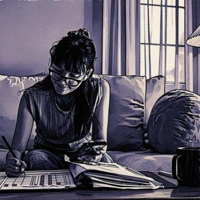 BTG Pactual revela ativos promissores para investir no segundo semestre de 2025