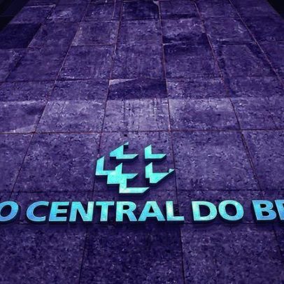 Banco Master esclarece limites de segurança oferecidos pelo FGC