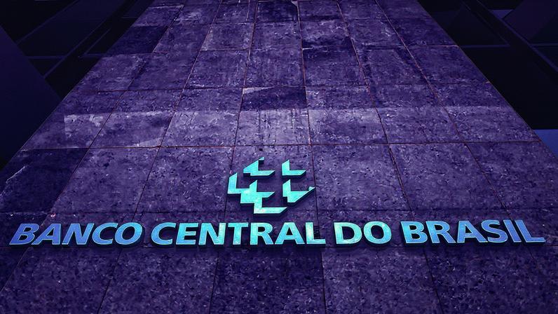Veto do Banco Central à venda do Banco Master para o BRB gera incertezas, mas aplicações até R$ 250 mil permanecem protegidas pelo FGC (Foto: Reprodução)