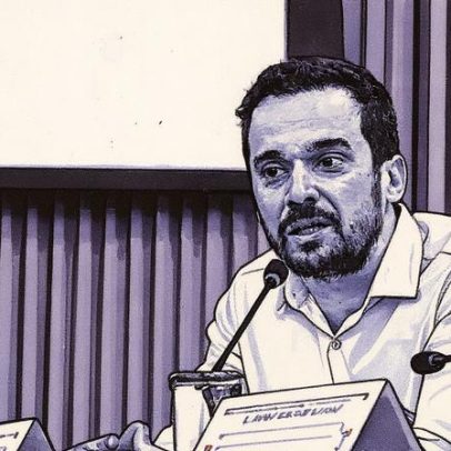 Execução de ex-delegado revela estratégia das facções criminosas no país