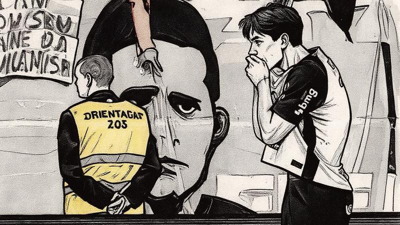 Foto: Reprodução