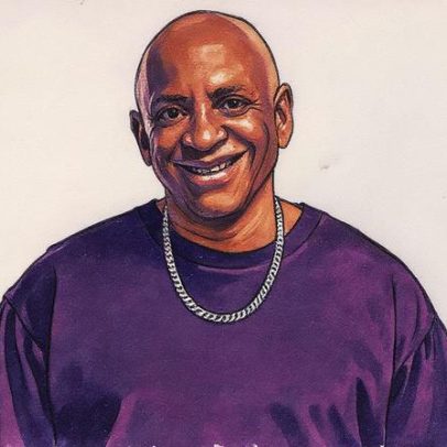 Sergio George apresenta o primeiro Google Doodle global da música latina