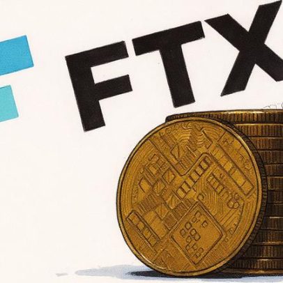 Exchange que prejudicou brasileiros anuncia devolução de US$ 1,6 bilhão
