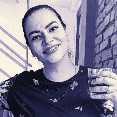 Câncer provoca histerectomia e gera menopausa precoce em mulheres sonhadoras