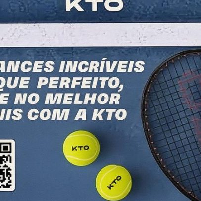 ESPN registra audiência recorde de 1,8 milhão de pessoas no US Open