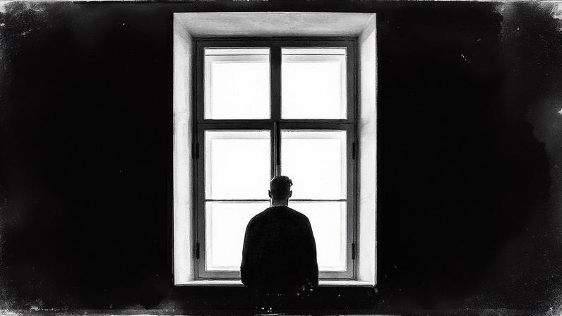 Mais de um bilhão de pessoas sofrem de transtornos de saúde mental (Foto: Reprodução)