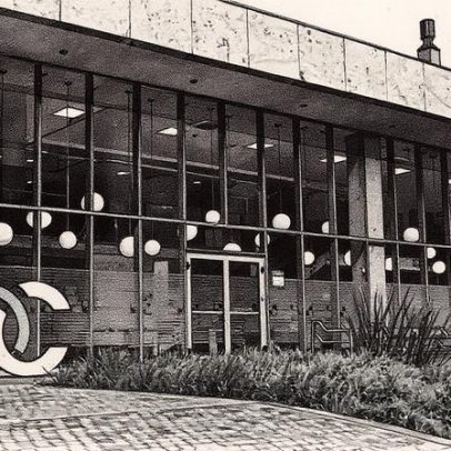 Conselho da Oncoclínicas analisa proposta da Starboard para reestruturação financeira