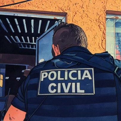 Homem é detido após roubar R$ 1 milhão em joias em condomínios na Bahia
