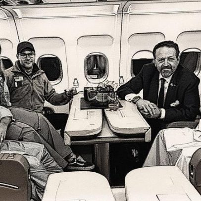Cidadão americano Amir Amiry libertado pelo Talibã no Afeganistão