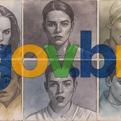 Brasil avança na certificação internacional para erradicar transmissão do HIV