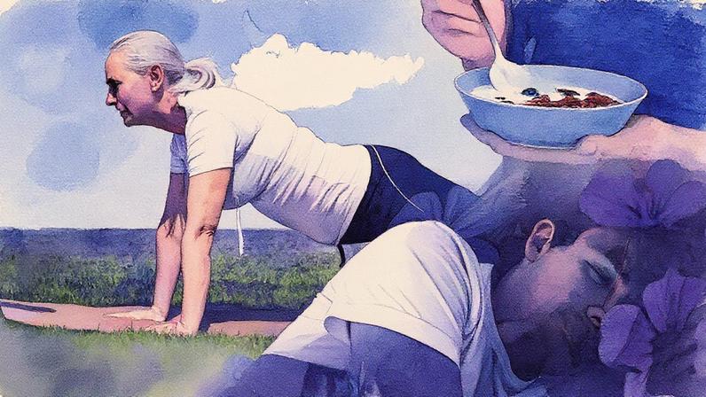 header especial alzheimer (Foto: Reprodução)