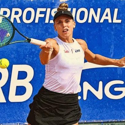 Brasileiros dominam competições em Cuiabá com vitórias de Fullana, Pedretti e Candiotto