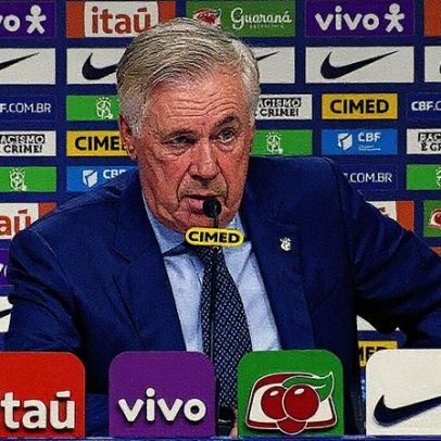 West Ham rejeita proposta por Paquetá, que é convocado para a Seleção