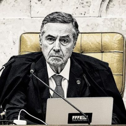 STF defende julgamento de golpistas e nega perseguição política no país