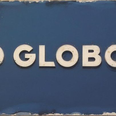 Pais de aluno expulso por racismo se desculpam e apoiam vítima em Botafogo