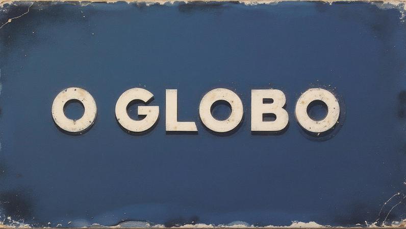 Fachada do Colégio PH em Botafogo (Foto: Reprodução)