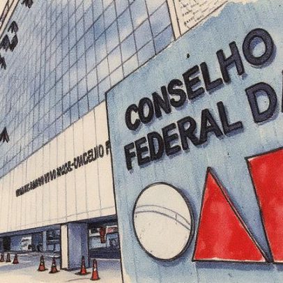 Congresso aprova PEC que permite calote em dívidas; OAB promete acionar STF