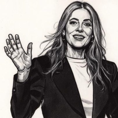 Kathryn Bigelow provoca reflexão sobre nuclear no festival de Veneza