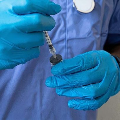 Médicos no Canadá defendem eutanásia para recém-nascidos com deficiências graves