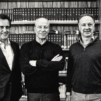 BMA completa 30 anos focando em casos complexos em meio à concorrência crescente