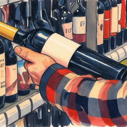 E.Leclerc apresenta as melhores recomendações para a Foire aux vins 2025