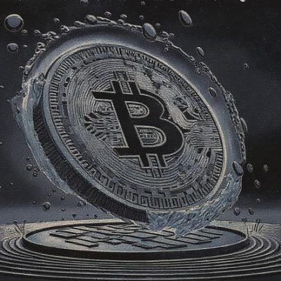Empresas atingem marca histórica de 1 milhão de bitcoins em reservas
