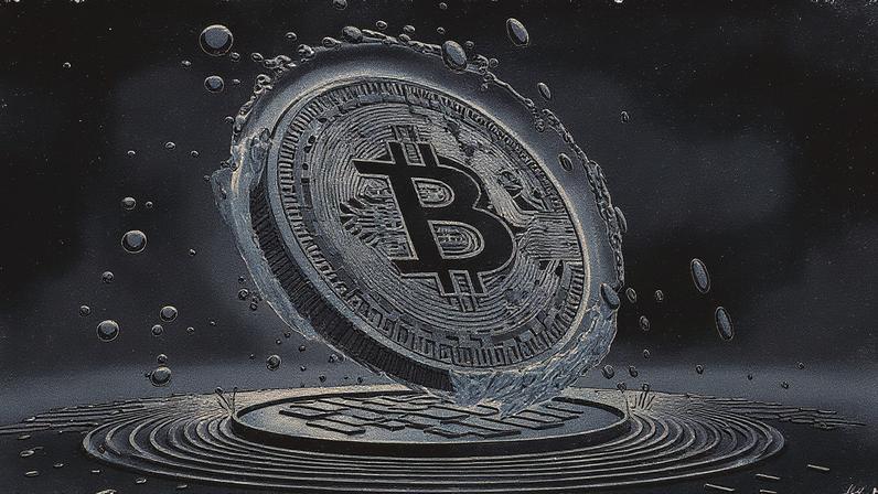Mais de 1 milhão de unidades de Bitcoin são utilizadas como reservas por empresas (Foto: Reprodução)