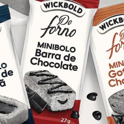 Cade aprova compra da Wickbold pela Bimbo com venda de marcas exigida