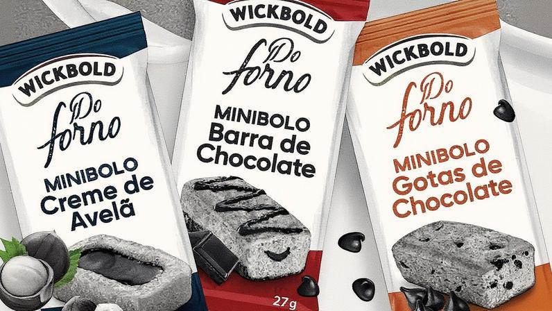 Wickbold (Foto: Reprodução)