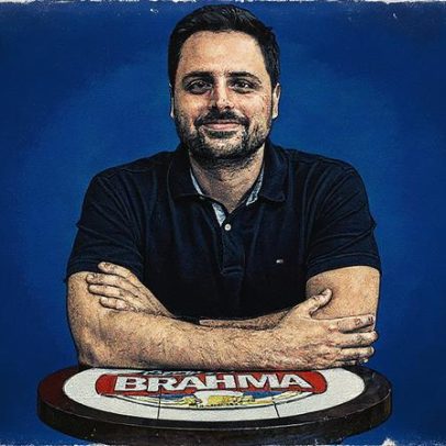 Ambev oferece salário de R$ 9 mil e investe em IA para formar novos líderes